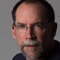 User picture for Mike Moses