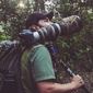 User picture for Nicolas Rakotopare