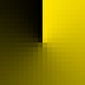 User picture for Nate B