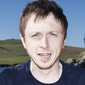 User picture for Neale Smith