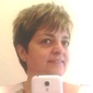 User picture for Taschja Hattingh
