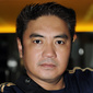 User picture for roberto castro