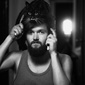 User picture for Paweł Rychert