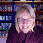 User picture for Elizabeth Corkish