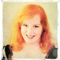 User picture for Valerie Loop