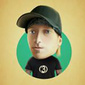User picture for Chris Swanger