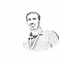 User picture for Ahmed Al Brahim