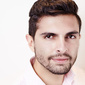 User picture for Alejandro Arosemena