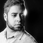 User picture for Vlad Busuioc