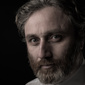 User picture for Michael Laing