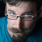 User picture for William Nelsen