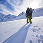 User picture for Timothy Poulton