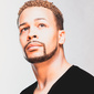 User picture for Scott McPherson-Moncrief