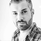 User picture for Marco Gressler