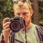 User picture for Felix Junker