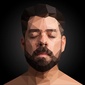 User picture for Jose Sabino Jr