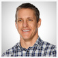 User picture for Travis Bellinghausen