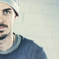 User picture for Davide Zerilli