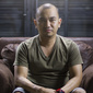 User picture for Rommel Marcelo