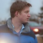 User picture for Matthew Pederson