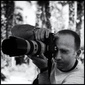 User picture for Emil Gasparian