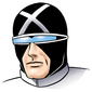 User picture for Racer X