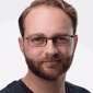 User picture for Roman Meisenberg