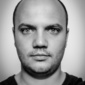 User picture for Cristian Anghel