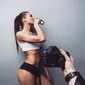 User picture for Sergey SHUMILOV