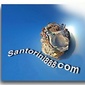 User picture for Santorini Greece