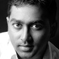 User picture for sarath gadamsetty