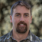 User picture for Scott Nielsen