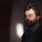 User picture for Francesco Vicenzi