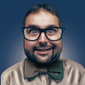 User picture for Josh Hanna