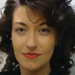 User picture for Helga Novelli