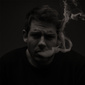 User picture for Chris Ferreira