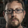 User picture for Evan Wallis