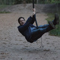 User picture for Jeroen Cox