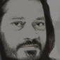 User picture for sunii modi