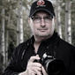 User picture for mitch marmorstein