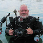 User picture for Tim White