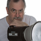 User picture for Veith Behrmann
