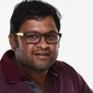 User picture for parthiban anandkumar