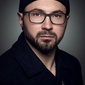User picture for Witali Link
