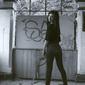 User picture for Fede Photo