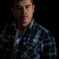 User picture for Ruben Bautista