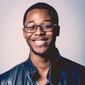 User picture for Kyle Meeks