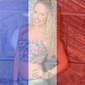 User picture for Sylwia C