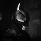 User picture for Djordje Boskovic