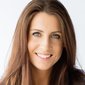 User picture for Elisa Crowe